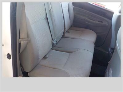2013 Toyota Tacoma V6   - Photo 28 - Cottonwood, AZ 86326