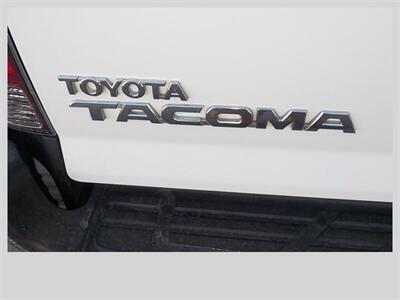 2013 Toyota Tacoma V6   - Photo 40 - Cottonwood, AZ 86326