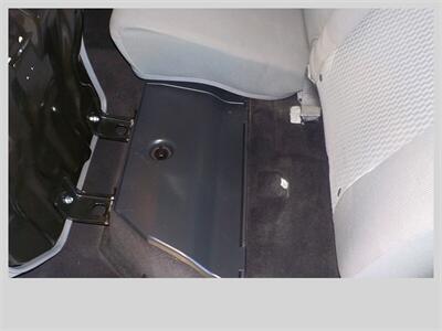 2013 Toyota Tacoma V6   - Photo 30 - Cottonwood, AZ 86326