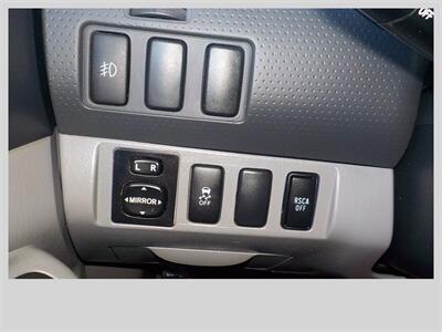 2013 Toyota Tacoma V6   - Photo 20 - Cottonwood, AZ 86326