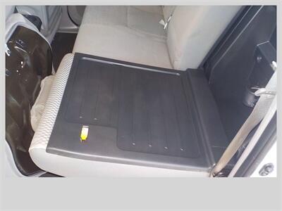 2013 Toyota Tacoma V6   - Photo 33 - Cottonwood, AZ 86326