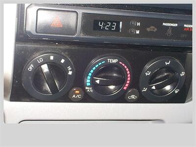 2013 Toyota Tacoma V6   - Photo 23 - Cottonwood, AZ 86326