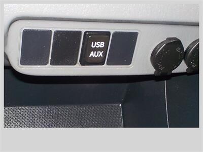 2013 Toyota Tacoma V6   - Photo 24 - Cottonwood, AZ 86326