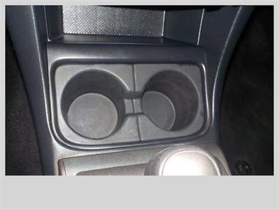 2013 Toyota Tacoma V6   - Photo 26 - Cottonwood, AZ 86326