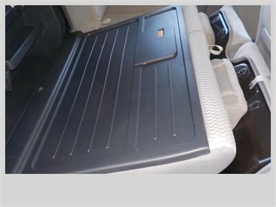 2013 Toyota Tacoma V6   - Photo 34 - Cottonwood, AZ 86326