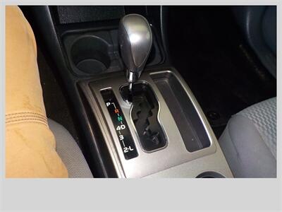 2013 Toyota Tacoma V6   - Photo 25 - Cottonwood, AZ 86326