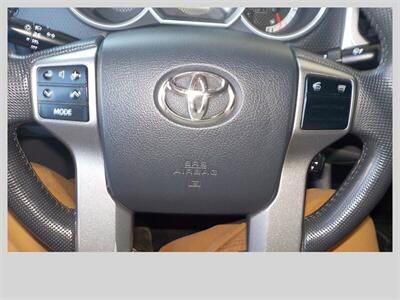 2013 Toyota Tacoma V6   - Photo 18 - Cottonwood, AZ 86326