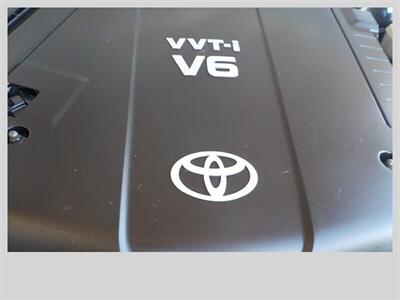 2013 Toyota Tacoma V6   - Photo 43 - Cottonwood, AZ 86326