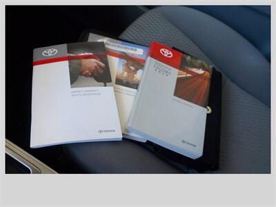 2013 Toyota Tacoma V6   - Photo 16 - Cottonwood, AZ 86326