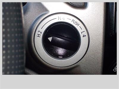 2013 Toyota Tacoma V6   - Photo 10 - Cottonwood, AZ 86326