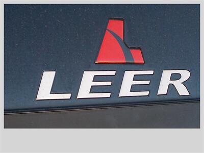 2013 Toyota Tacoma V6   - Photo 36 - Cottonwood, AZ 86326