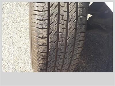 2013 Toyota Tacoma V6   - Photo 12 - Cottonwood, AZ 86326