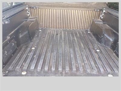 2013 Toyota Tacoma V6   - Photo 41 - Cottonwood, AZ 86326