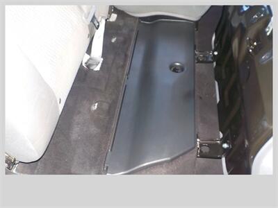 2013 Toyota Tacoma V6   - Photo 31 - Cottonwood, AZ 86326