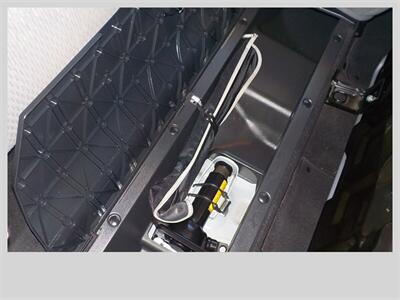 2013 Toyota Tacoma V6   - Photo 32 - Cottonwood, AZ 86326