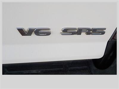 2013 Toyota Tacoma V6   - Photo 39 - Cottonwood, AZ 86326