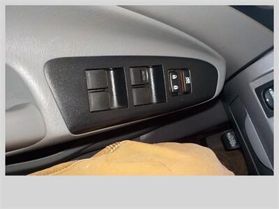 2013 Toyota Tacoma V6   - Photo 21 - Cottonwood, AZ 86326