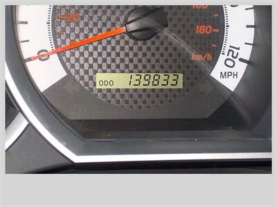 2013 Toyota Tacoma V6   - Photo 8 - Cottonwood, AZ 86326