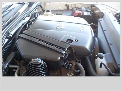 2013 Toyota Tacoma V6   - Photo 44 - Cottonwood, AZ 86326