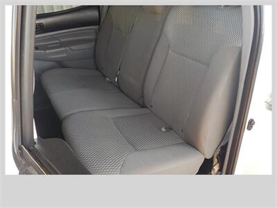 2013 Toyota Tacoma V6   - Photo 4 - Cottonwood, AZ 86326