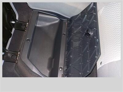 2013 Toyota Tacoma V6   - Photo 29 - Cottonwood, AZ 86326