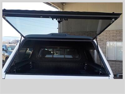 2013 Toyota Tacoma V6   - Photo 37 - Cottonwood, AZ 86326