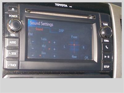 2013 Toyota Tacoma V6   - Photo 22 - Cottonwood, AZ 86326