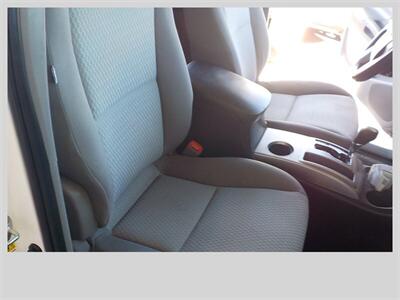 2013 Toyota Tacoma V6   - Photo 27 - Cottonwood, AZ 86326