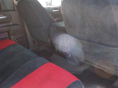 2021 Chevrolet Silverado 1500 LT   - Photo 44 - Cottonwood, AZ 86326