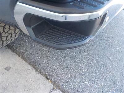 2021 Chevrolet Silverado 1500 LT   - Photo 32 - Cottonwood, AZ 86326