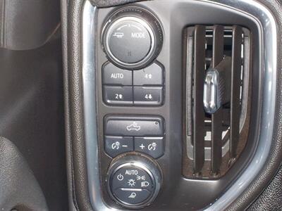 2021 Chevrolet Silverado 1500 LT   - Photo 23 - Cottonwood, AZ 86326
