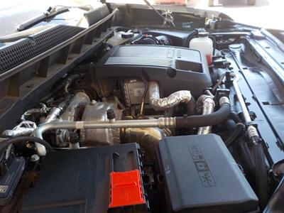 2021 Chevrolet Silverado 1500 LT   - Photo 45 - Cottonwood, AZ 86326