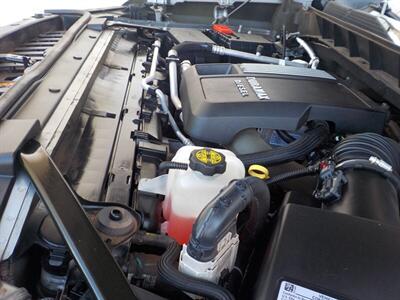 2021 Chevrolet Silverado 1500 LT   - Photo 46 - Cottonwood, AZ 86326