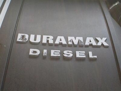 2021 Chevrolet Silverado 1500 LT   - Photo 3 - Cottonwood, AZ 86326