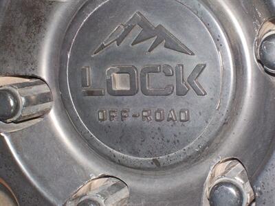 2021 Chevrolet Silverado 1500 LT   - Photo 17 - Cottonwood, AZ 86326