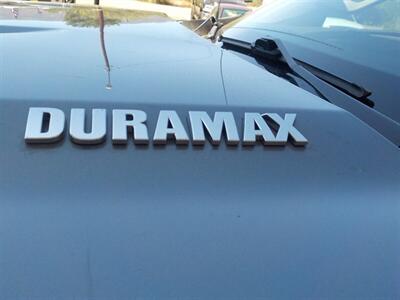 2021 Chevrolet Silverado 1500 LT   - Photo 30 - Cottonwood, AZ 86326