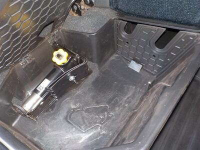 2021 Chevrolet Silverado 1500 LT   - Photo 43 - Cottonwood, AZ 86326