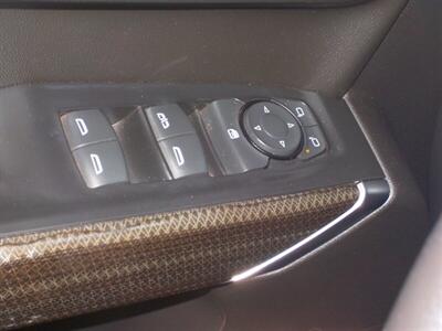 2021 Chevrolet Silverado 1500 LT   - Photo 24 - Cottonwood, AZ 86326