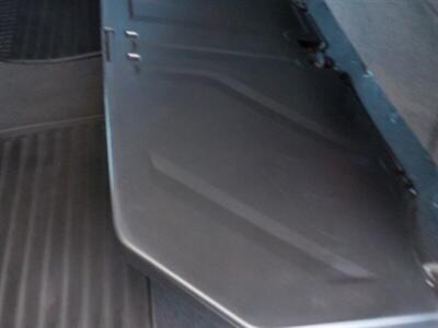 2021 Chevrolet Silverado 1500 LT   - Photo 41 - Cottonwood, AZ 86326