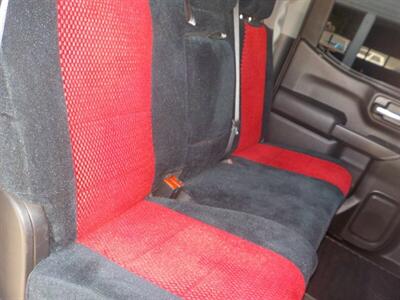 2021 Chevrolet Silverado 1500 LT   - Photo 39 - Cottonwood, AZ 86326