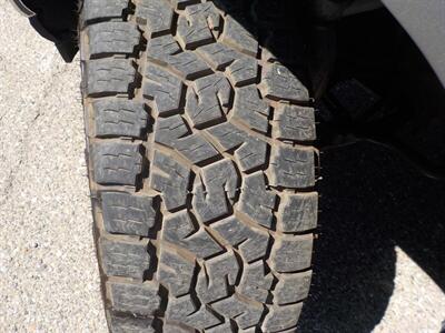 2021 Chevrolet Silverado 1500 LT   - Photo 13 - Cottonwood, AZ 86326