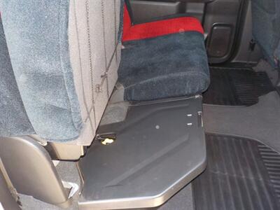 2021 Chevrolet Silverado 1500 LT   - Photo 40 - Cottonwood, AZ 86326