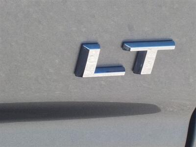 2021 Chevrolet Silverado 1500 LT   - Photo 34 - Cottonwood, AZ 86326