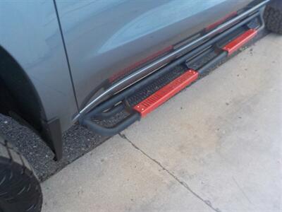 2021 Chevrolet Silverado 1500 LT   - Photo 31 - Cottonwood, AZ 86326