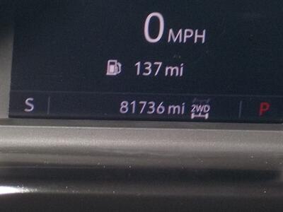 2021 Chevrolet Silverado 1500 LT   - Photo 22 - Cottonwood, AZ 86326