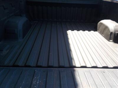 2021 Chevrolet Silverado 1500 LT   - Photo 35 - Cottonwood, AZ 86326