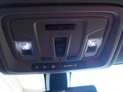 2021 Chevrolet Silverado 1500 LT   - Photo 27 - Cottonwood, AZ 86326