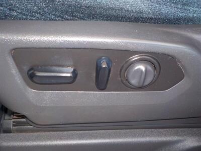 2021 Chevrolet Silverado 1500 LT   - Photo 38 - Cottonwood, AZ 86326