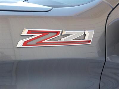 2021 Chevrolet Silverado 1500 LT   - Photo 29 - Cottonwood, AZ 86326