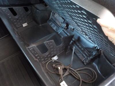 2021 Chevrolet Silverado 1500 LT   - Photo 28 - Cottonwood, AZ 86326